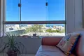 Wohnung  in Regiao Geografica Imediata do Rio de Janeiro, Brasilien