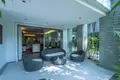Condo 3 bedrooms 220 m² Phuket, Thailand