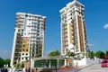 1 bedroom apartment 80 m² Marmara Region, Turkey