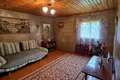 House 30 m² Valozhyn District, Belarus