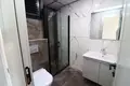 2 bedroom apartment 98 m² Mezitli, Turkey