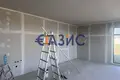 Casa 4 habitaciones 220 m² Laka, Bulgaria