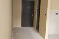 Appartement 1 chambre 24 m² Budva, Monténégro