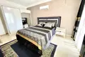 Wohnung 2 Schlafzimmer 110 m² Mittelmeerregion, Türkei