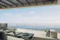 Apartamento 3 habitaciones 219 m² Benahavis, Španjolska