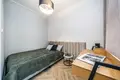 Appartement 2 chambres 30 m² Poznań, Pologne