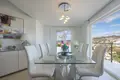 Wohnung 5 Schlafzimmer 243 m² Mijas, Spanien