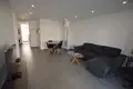 Apartamento 3 habitaciones  Fuengirola, Španjolska