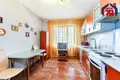 Wohnung 3 zimmer 96 m² Minsk, Weißrussland