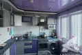 3 room apartment 69 m² Brest, Belarus