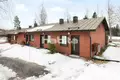 Квартира 2 комнаты 54 м² Вихти, Финляндия