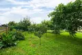 Haus 89 m² Zapollie, Belarus
