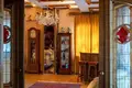 Maison 354 m² Celje, Slovénie