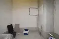 Wohnung 3 zimmer 82 m² Minsk, Belarus
