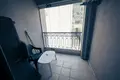 Wohnung 1 Schlafzimmer 46 m² Petrovac, Montenegro