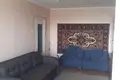 Appartement 2 chambres 48 m² Sievierodonetsk, Ukraine