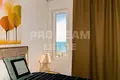 Wohnung 2 zimmer 50 m² Muratpasa, Türkei