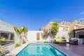 3 bedroom house 231 m² l Alfas del Pi, Spain