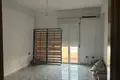 Apartamento 3 habitaciones 103 m² Durres, Albania