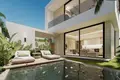 1 bedroom Villa 91 m² Sanur Kauh, Indonesia