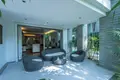 Piso independiente 3 habitaciones 220 m² Phuket, Tailandia