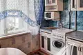 Квартира 4 комнаты 80 м² Брест, Беларусь