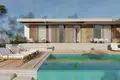 Casa 4 habitaciones 255 m² Tala, Chipre