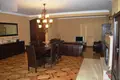 Apartment for rent in Tbilisi, Vake