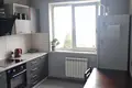 Appartement 3 chambres 71 m² Minsk, Bélarus