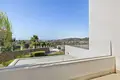 4-Schlafzimmer-Villa 354 m² Benahavis, Spanien