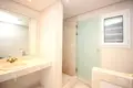 Penthouse 3 bedrooms 185 m² Altea, Spain