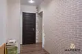 Apartamento 3 habitaciones 89 m² Minsk, Bielorrusia