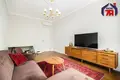 Appartement 2 chambres 56 m² Minsk, Bélarus