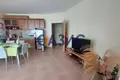 Apartamento 3 habitaciones 110 m² Pomorie, Bulgaria