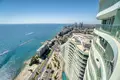 Apartamento 3 habitaciones 205 m² Germasogeia, Chipre