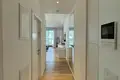 2 room apartment 68 m² Tel-Aviv, Israel