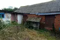 Дом 104 м² Тереховка, Беларусь