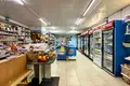 Shop 78 m² in Smalyavichy, Belarus