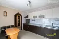 Apartamento 3 habitaciones 82 m² Minsk, Bielorrusia