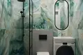 Apartment 14 m² Nizhny Novgorod, Russia