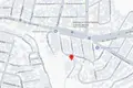 Дом 3 спальни 340 м² Мехико, Мексика