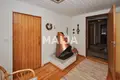 Maison 4 chambres 94 m² Tornio, Finlande