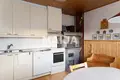 3 bedroom house 115 m² Jyväskylä sub-region, Finland