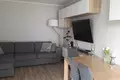 Appartement 2 chambres 50 m² dans Dantzig, Pologne