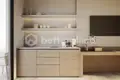 1 bedroom apartment  Ubud, Indonesia