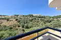 2 bedroom apartment 64 m² Benalmadena, Spain