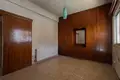 Casa 3 habitaciones 172 m² Nicosia, Chipre