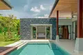 3 bedroom house 420 m² Phuket City Municipality, Thailand