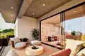 Apartamento 3 habitaciones 151 m² Limasol, Chipre