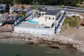 4 bedroom Villa 561 m² Mijas, Spain